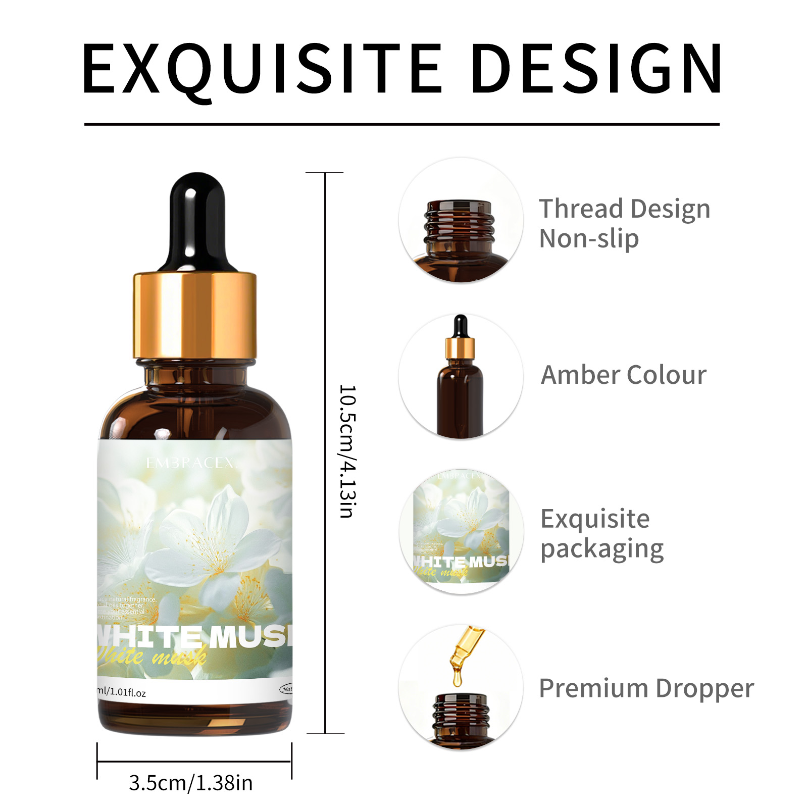 36 huiles parfumées de 30 ml,  - Lavender Oil avis et prix