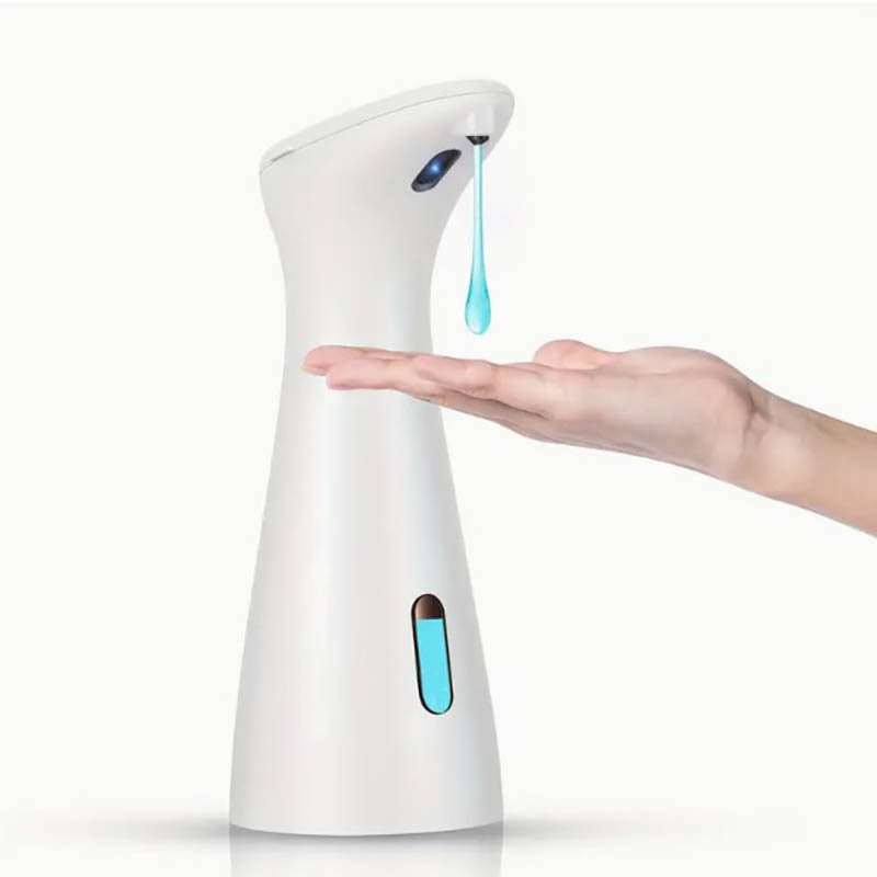Machine de désinfectant pour l - Herbal Tincture avis et prix