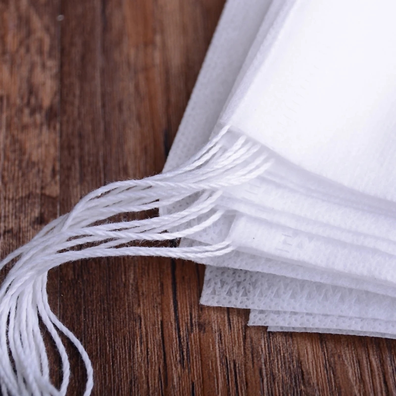 Sachets de thé jetables, sache - Chamomile Tea avis et prix