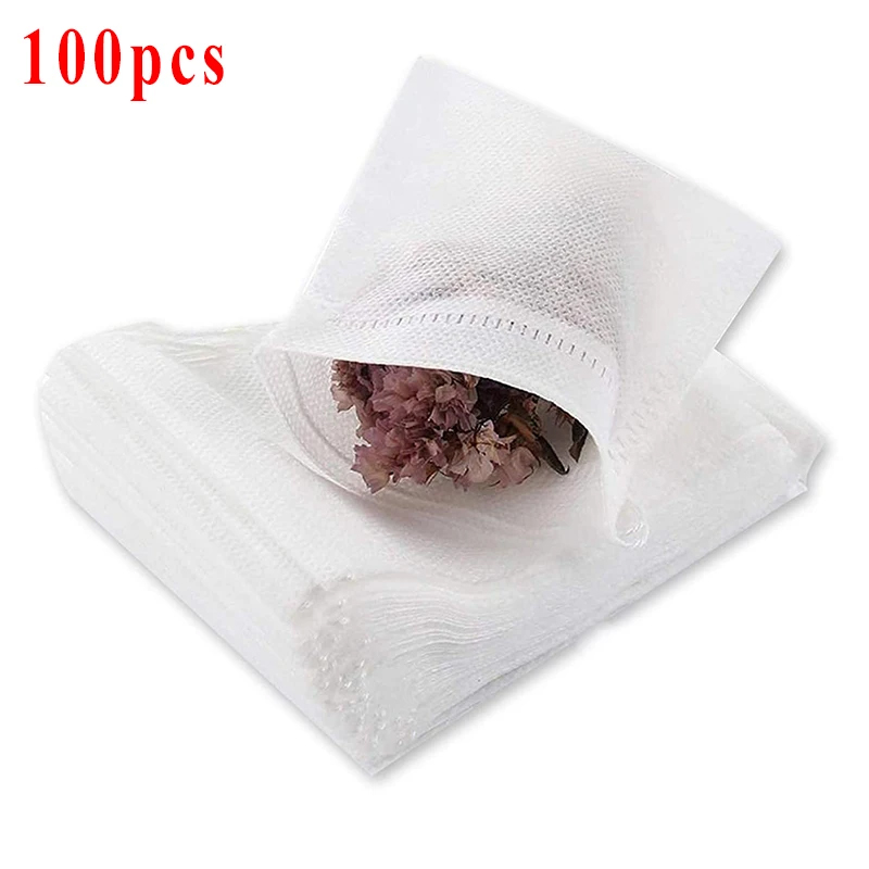 Sachets de thé jetables en tis - Chamomile Tea avis et prix