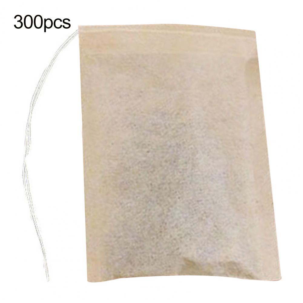 Passoire à thé, 300 sachets de - Herbal Tea avis et prix